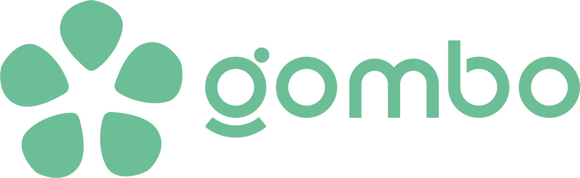 Gombo
